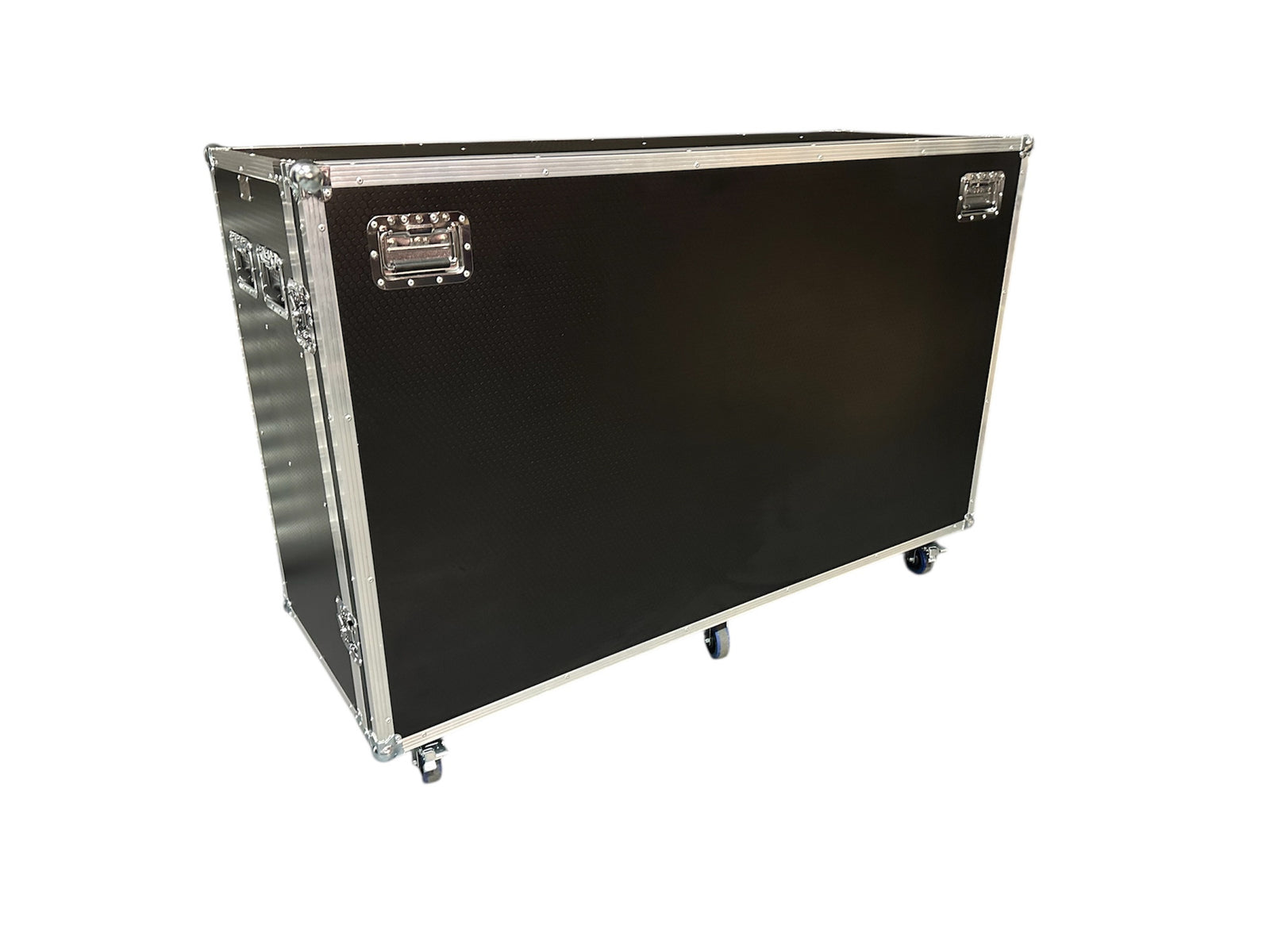 euro box flight case