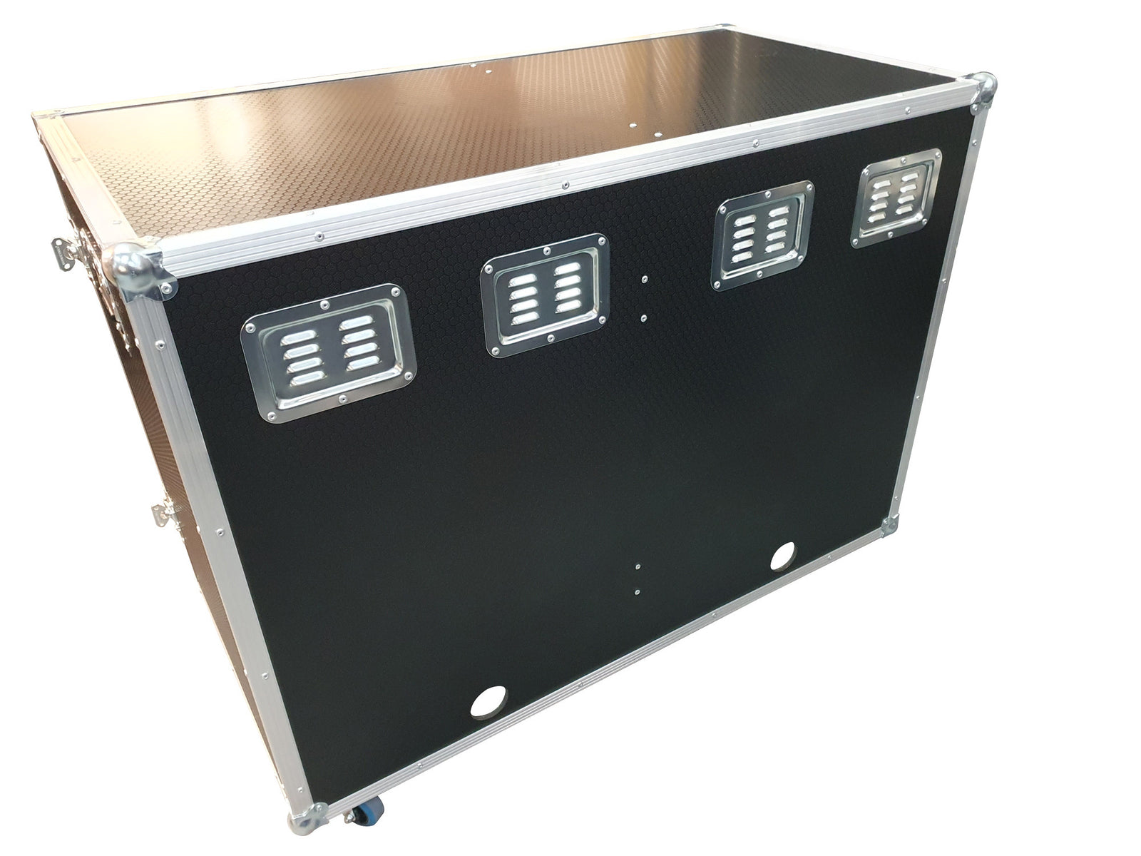 VME-HC8 view 5