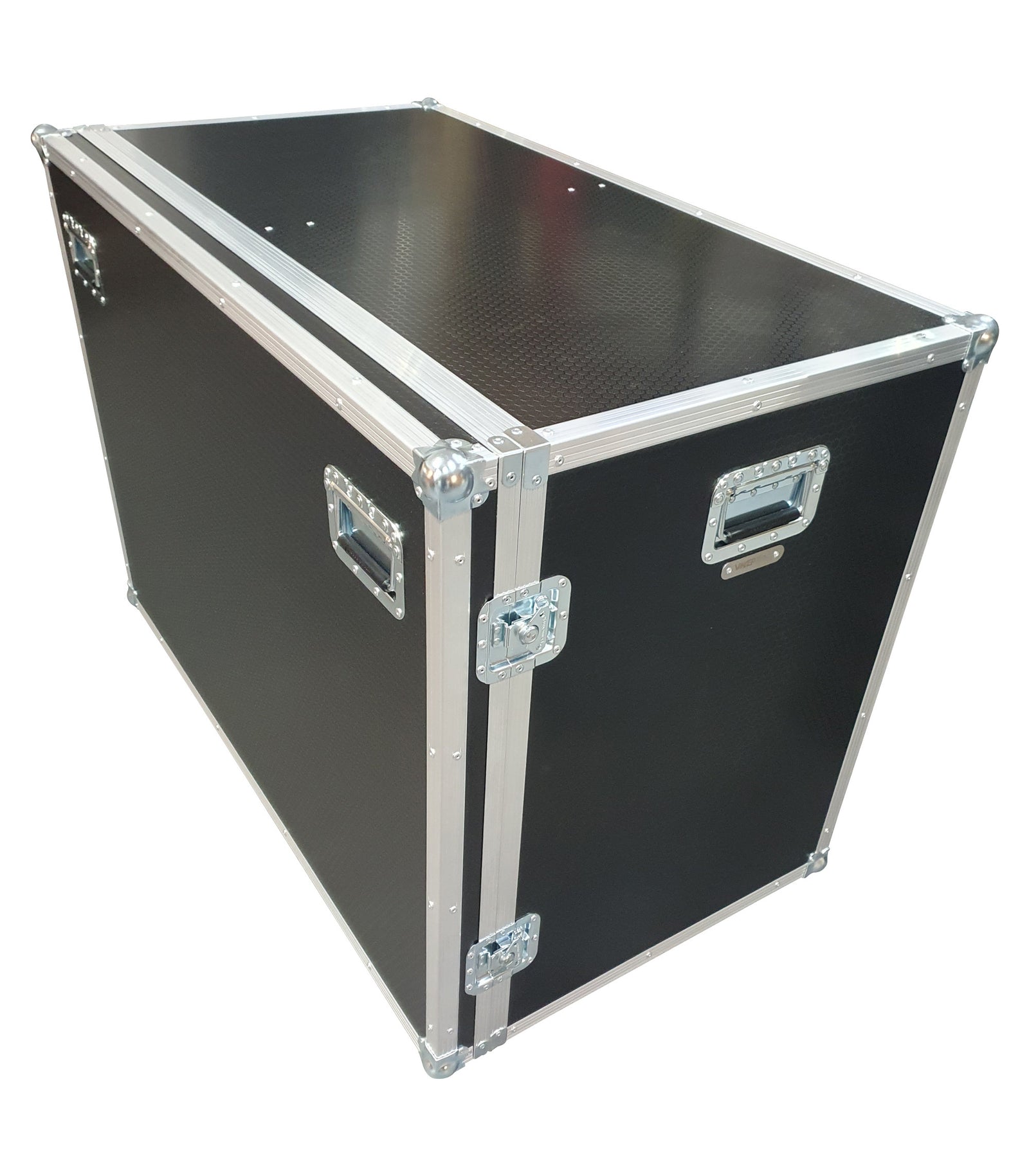 VME-HC8 view 4
