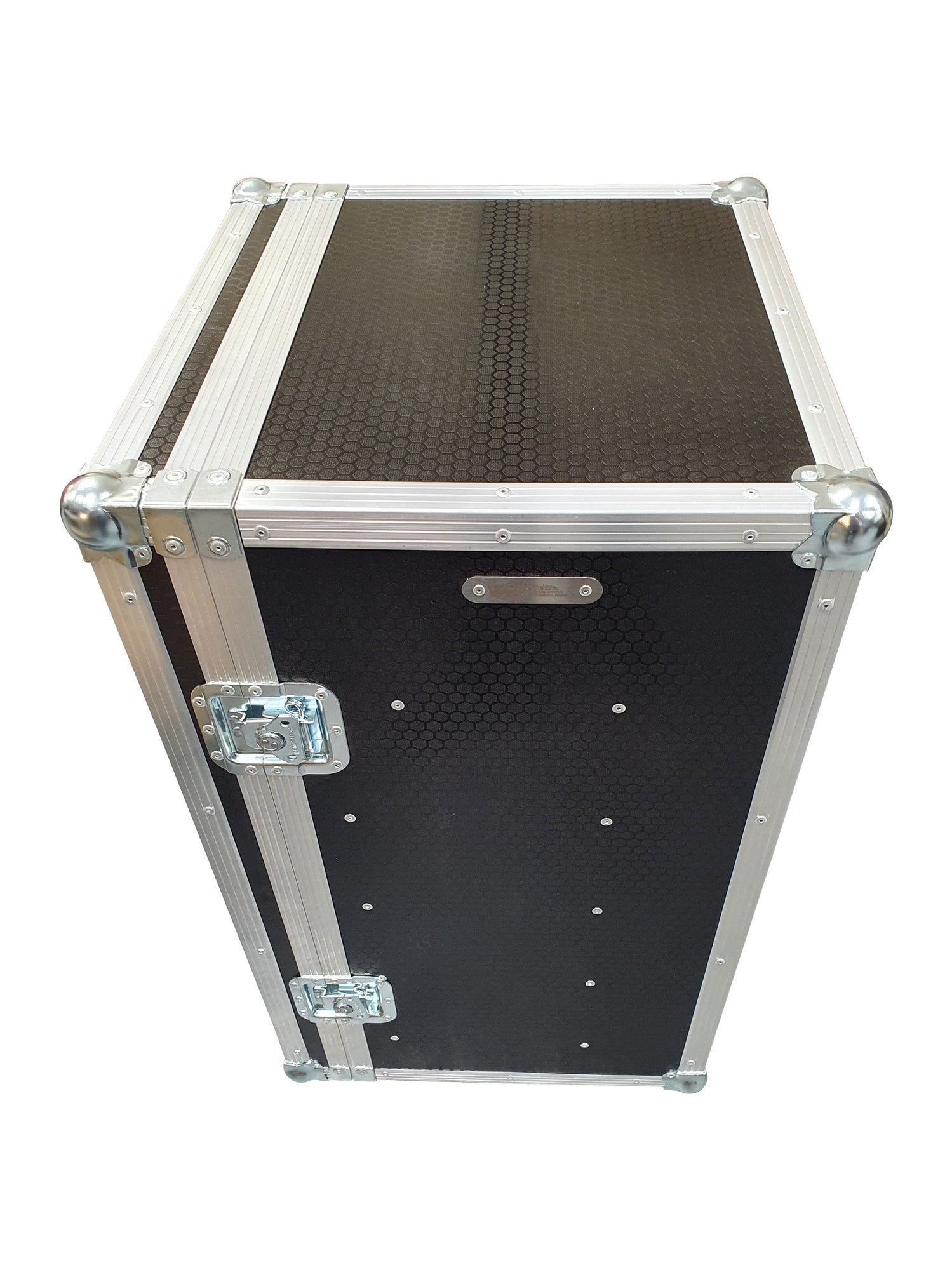 Stanley FatMax Pro Flight Case - VME-SFM6
