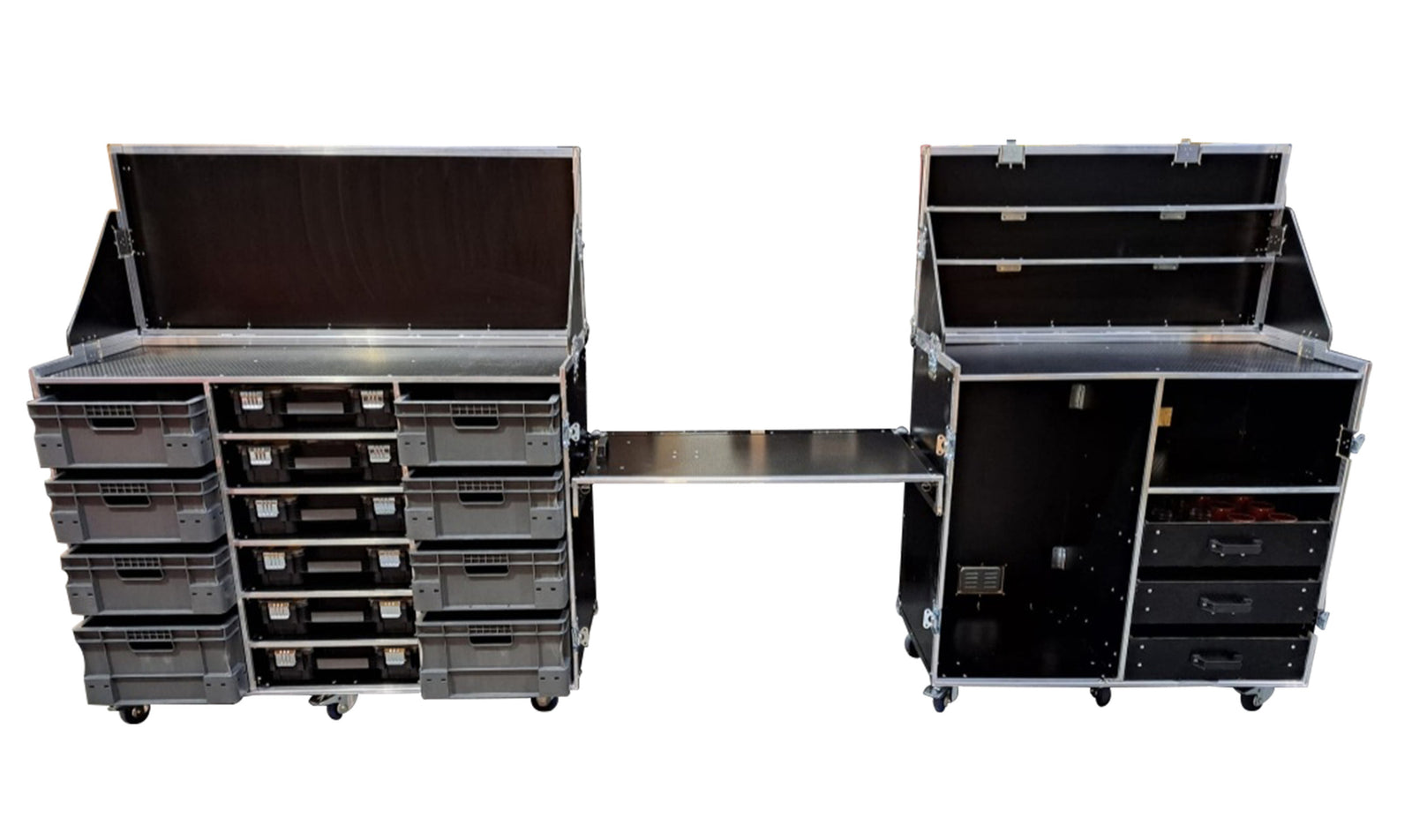 VME-Kit1 view 2