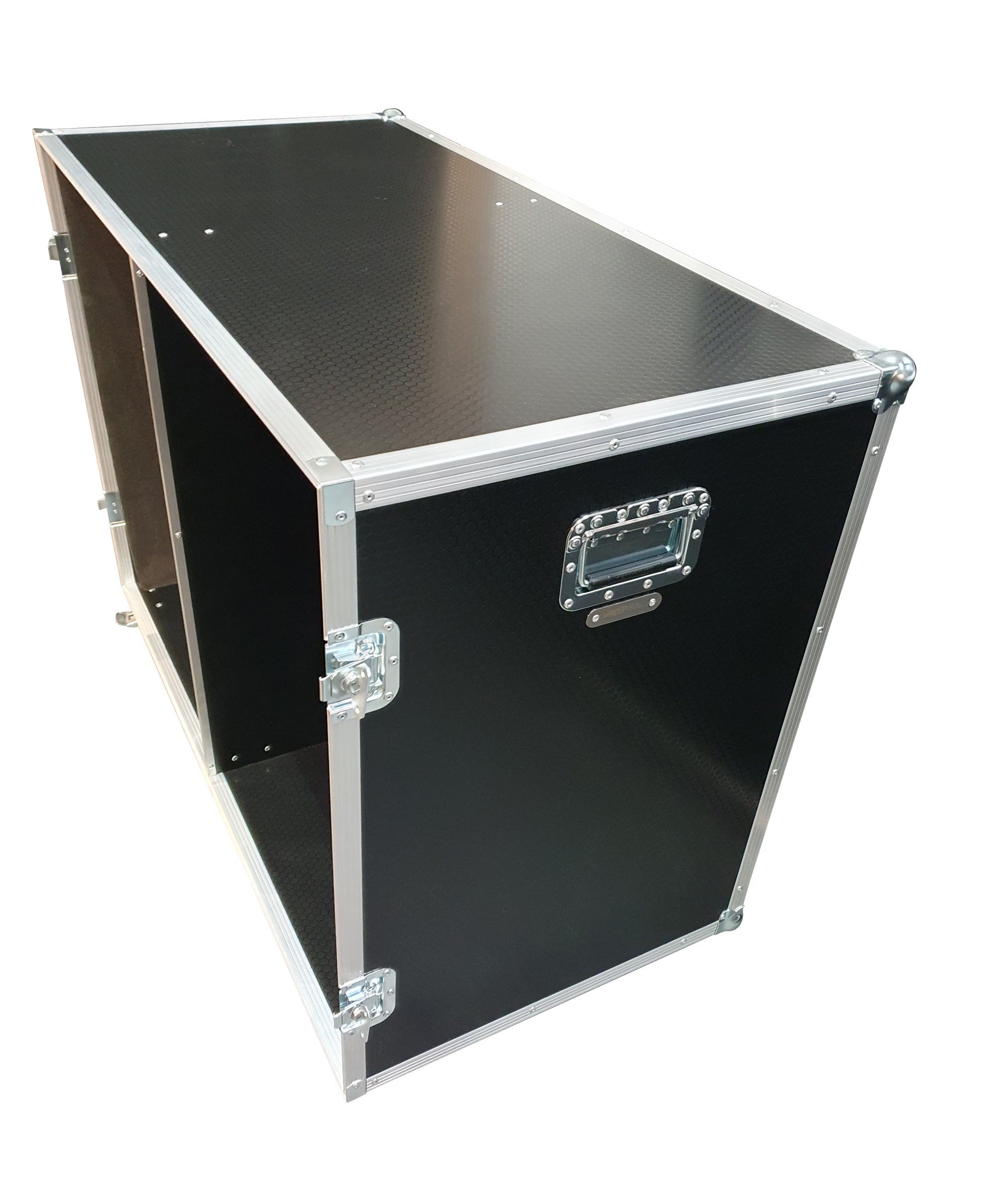 VME-HC8 view 2