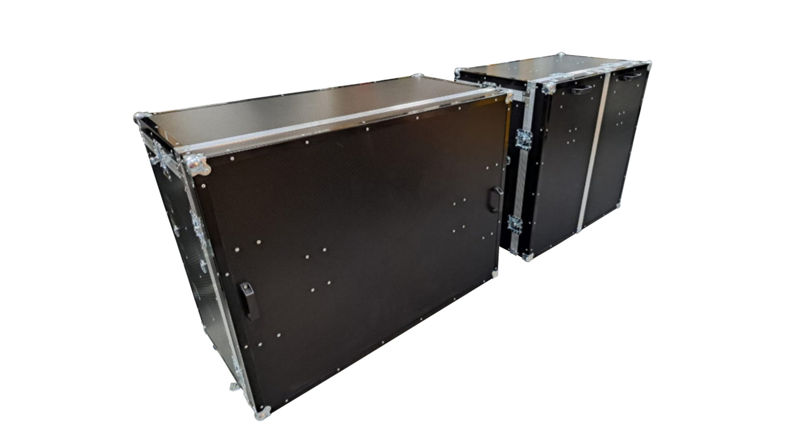 VME-Kit1 view 5