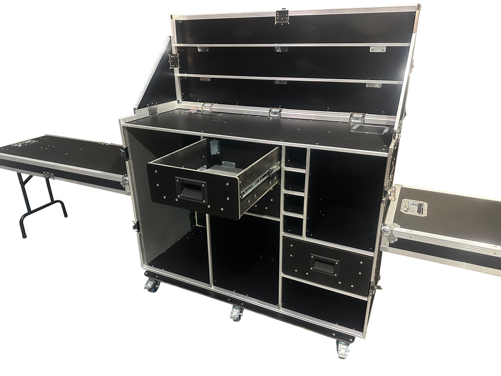 VME-HC21 view 2