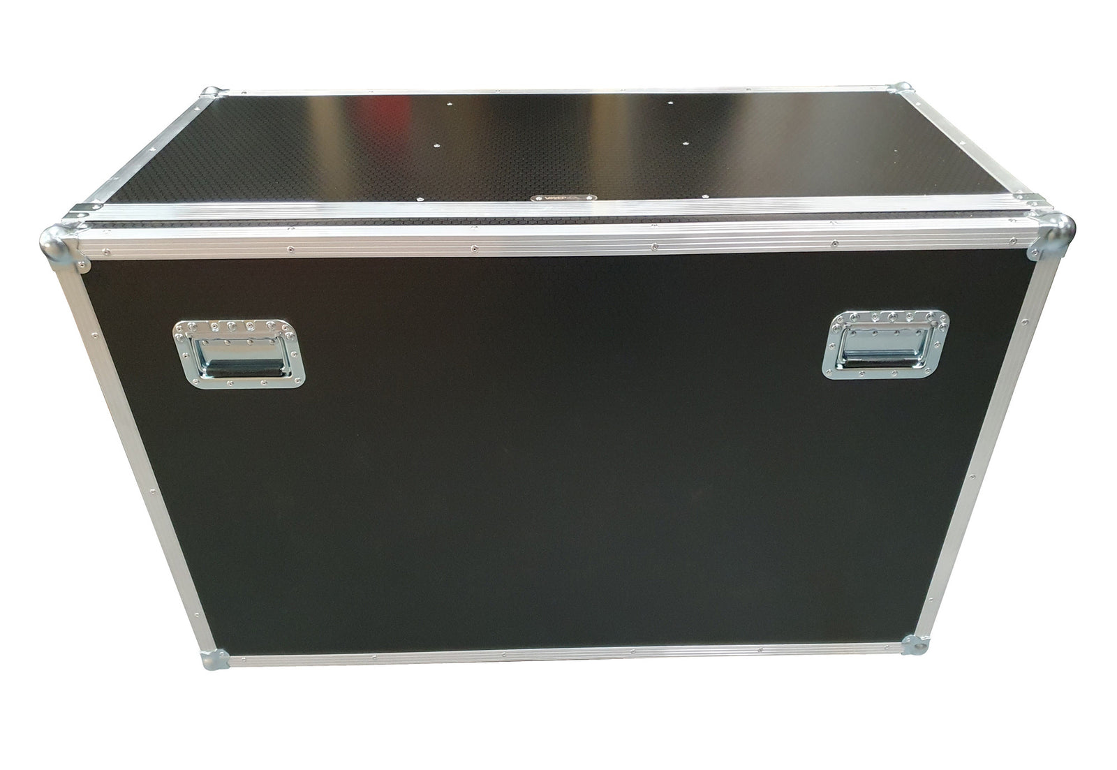 Motorsport Pit Kit - VME-Kit12