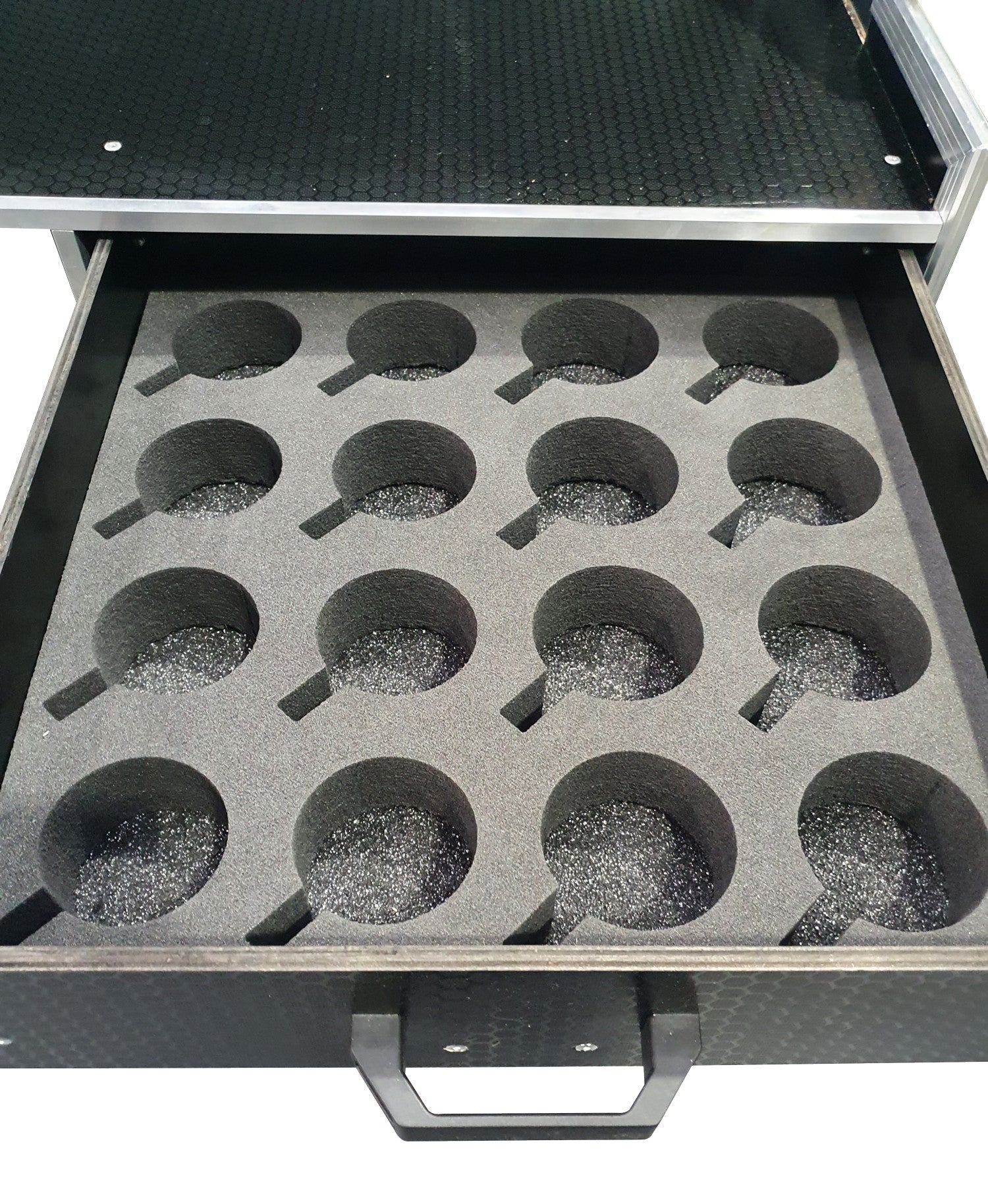 VME-HC4 view 3