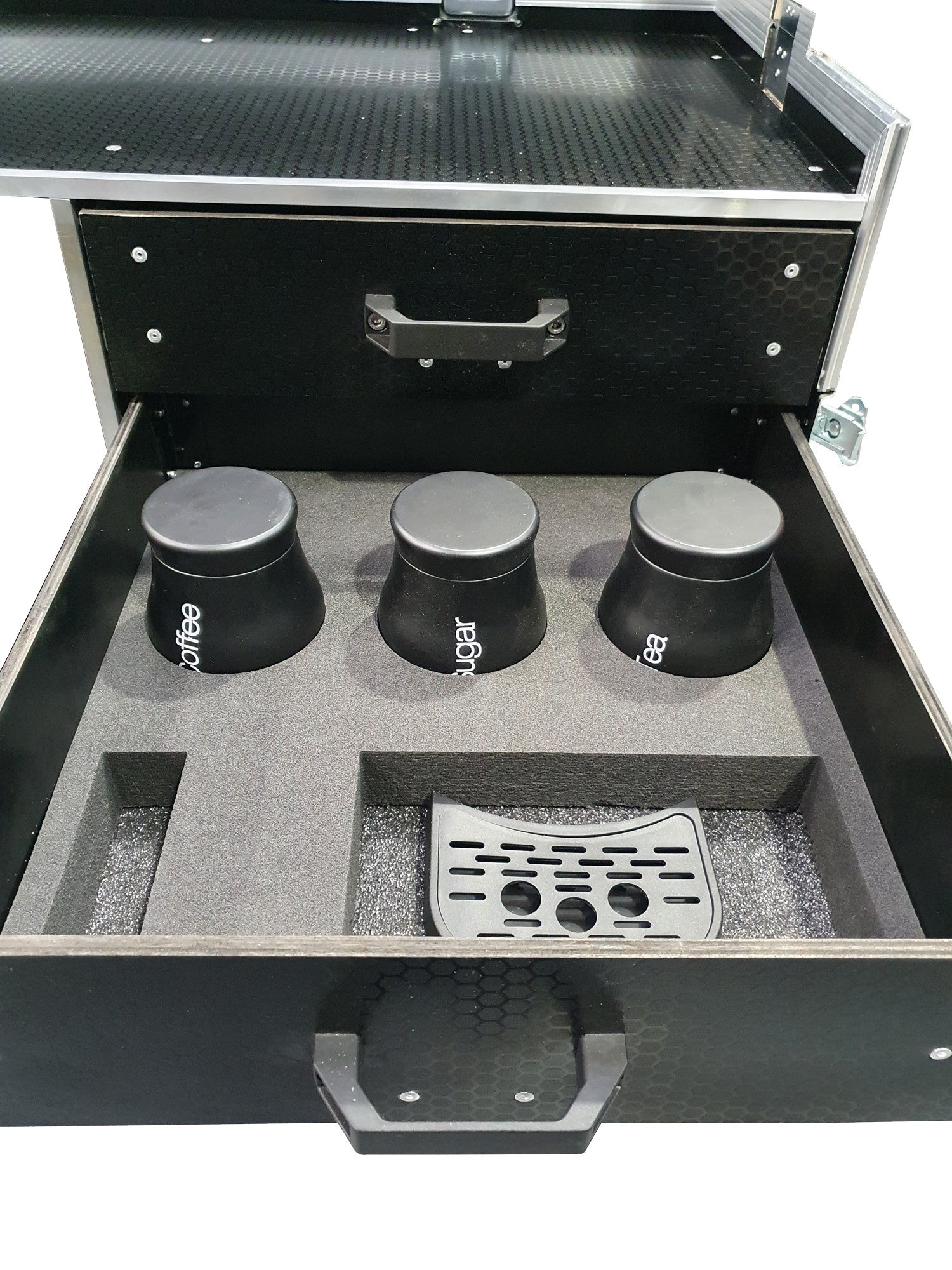 VME-HC4 view 4