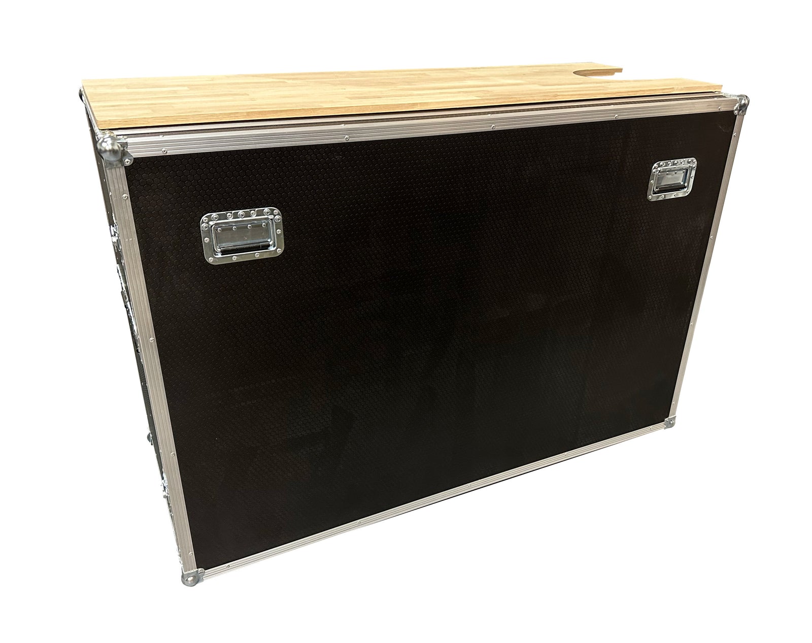 VME-Weld3 view 4