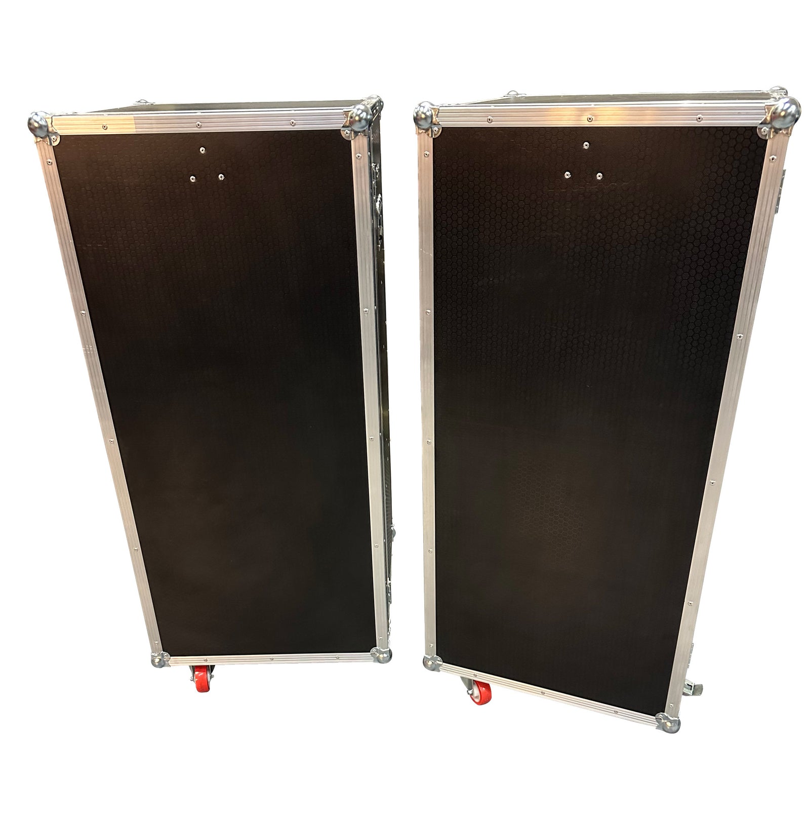 Drivers Race Wear Case - VME-RW1