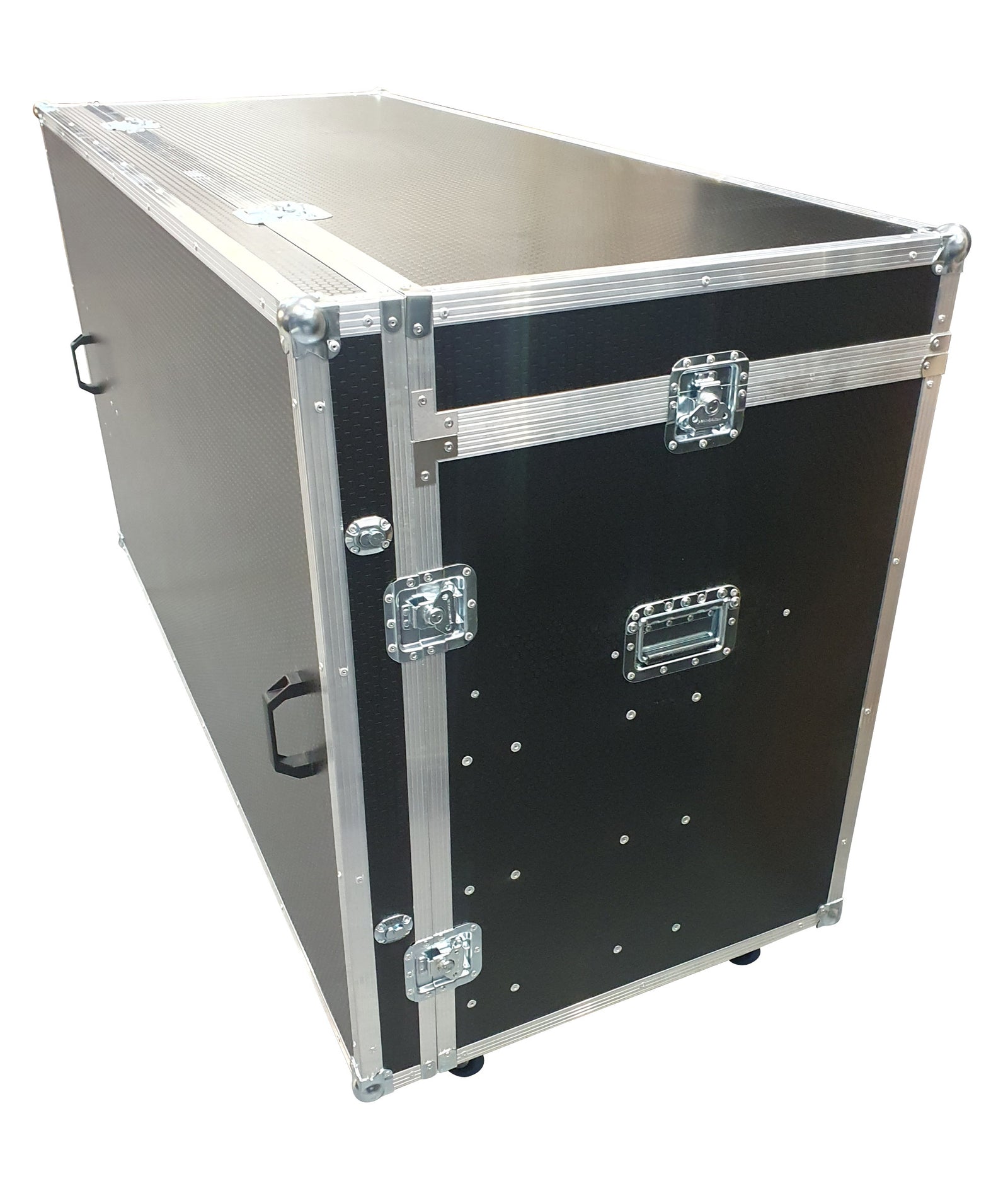VME-HC5 view 5