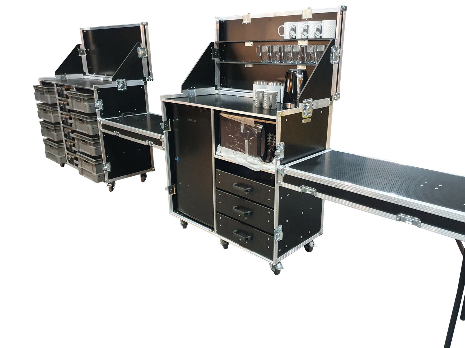 VME-Kit1 view 8