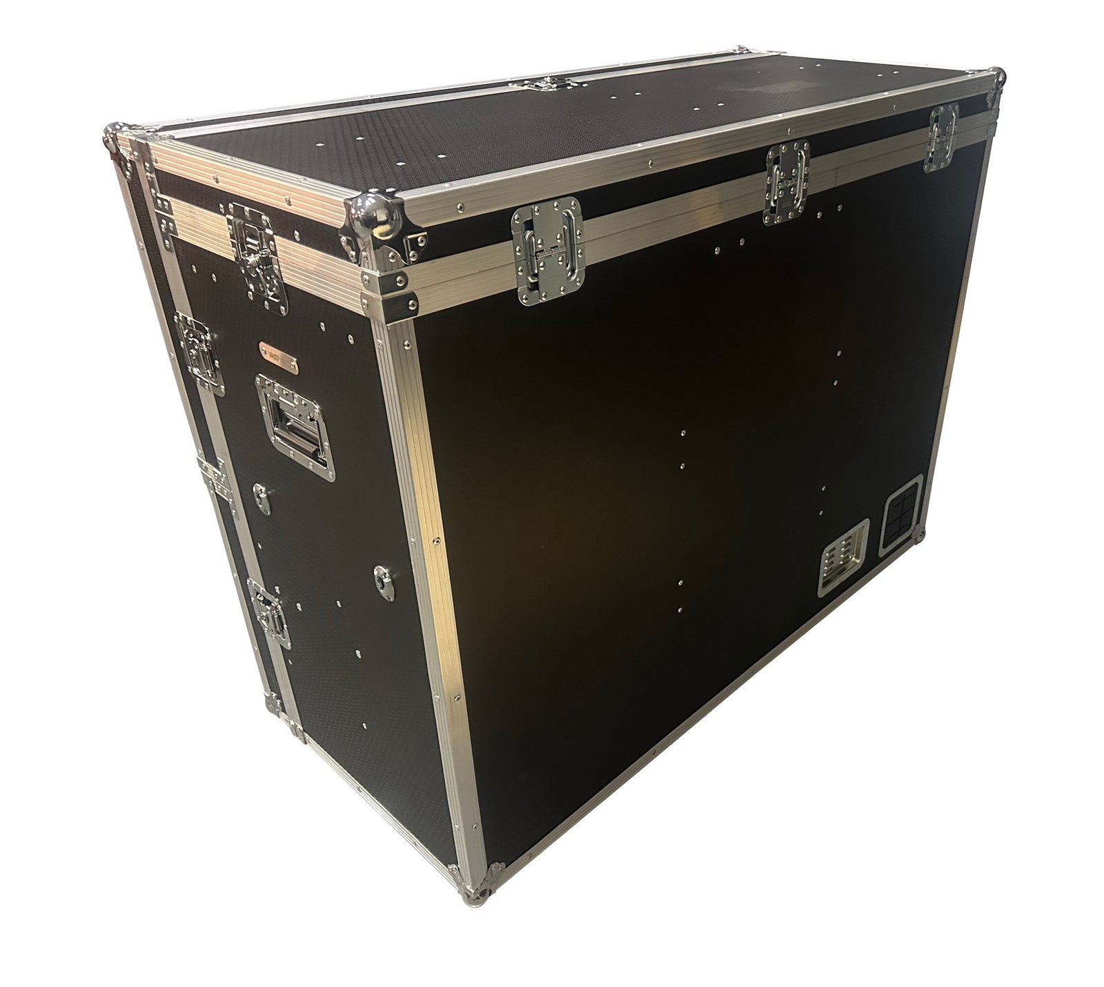 VME-HC21 view 4