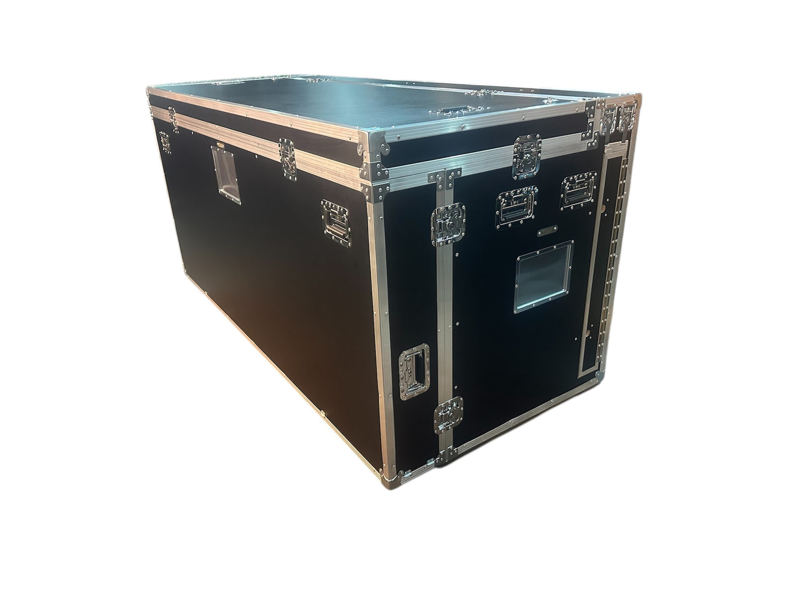 Large Freight /Dura Tool Box Case - VME-Custom16