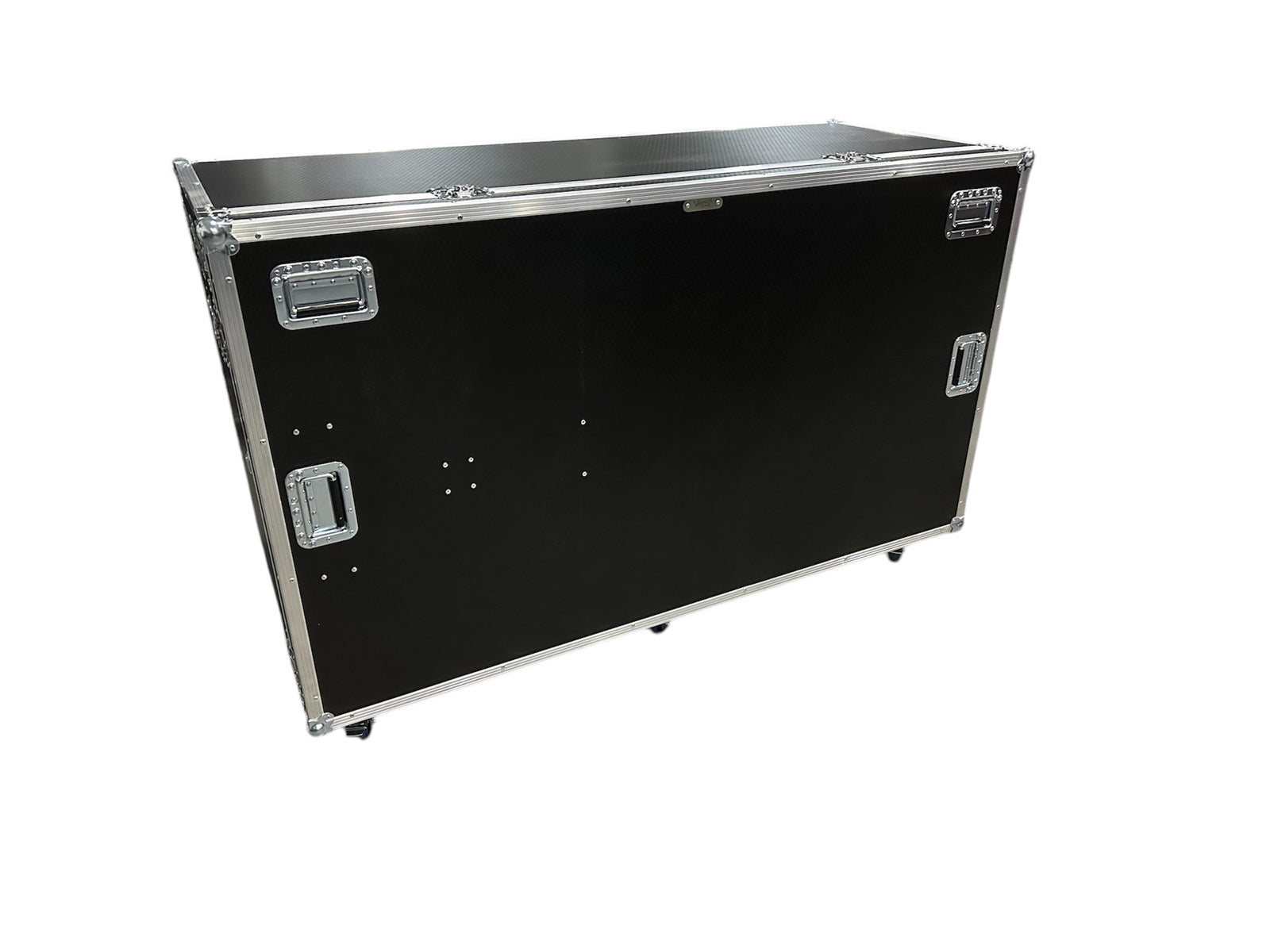 VME-HC5 view 4