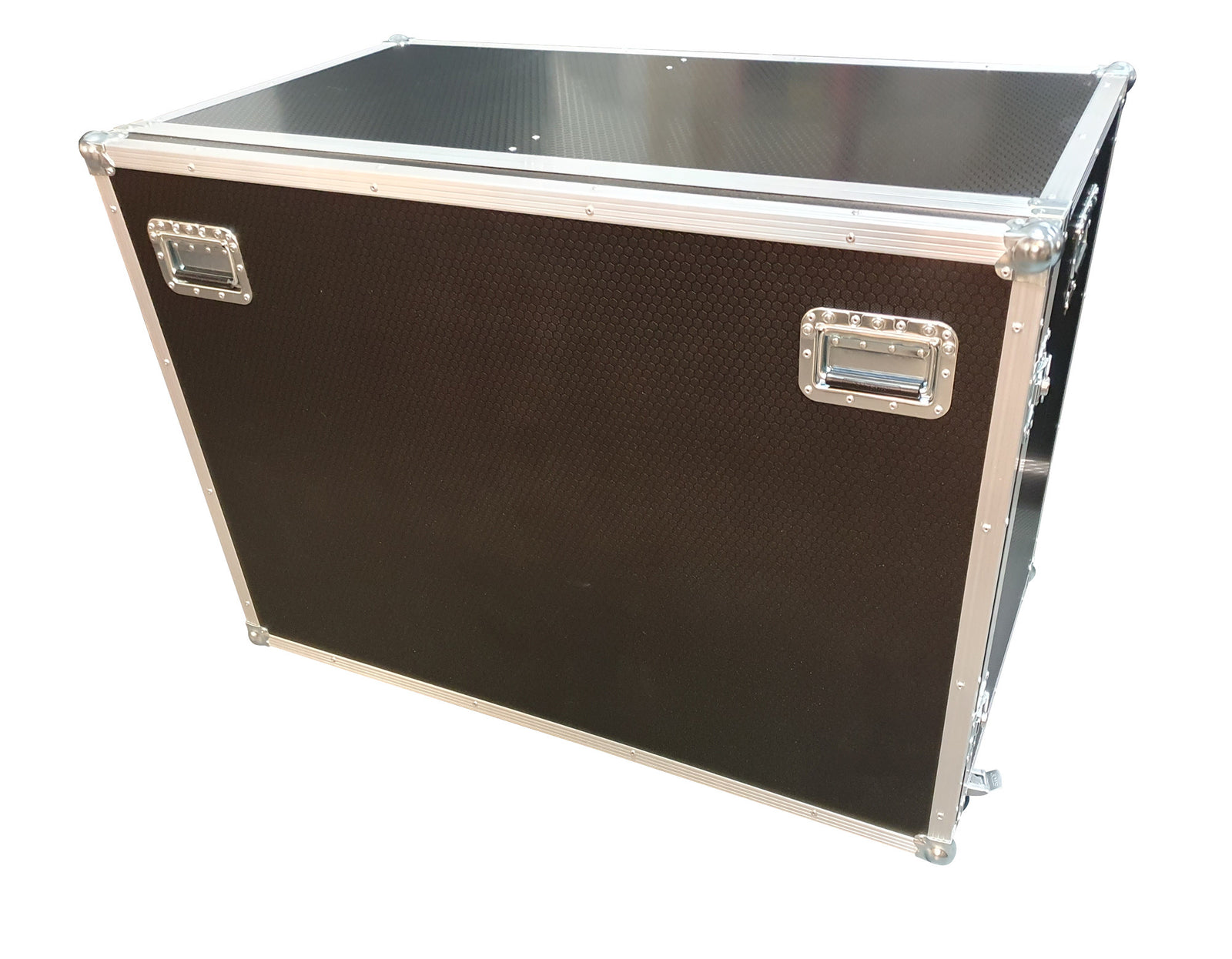 VME-HC8 view 3