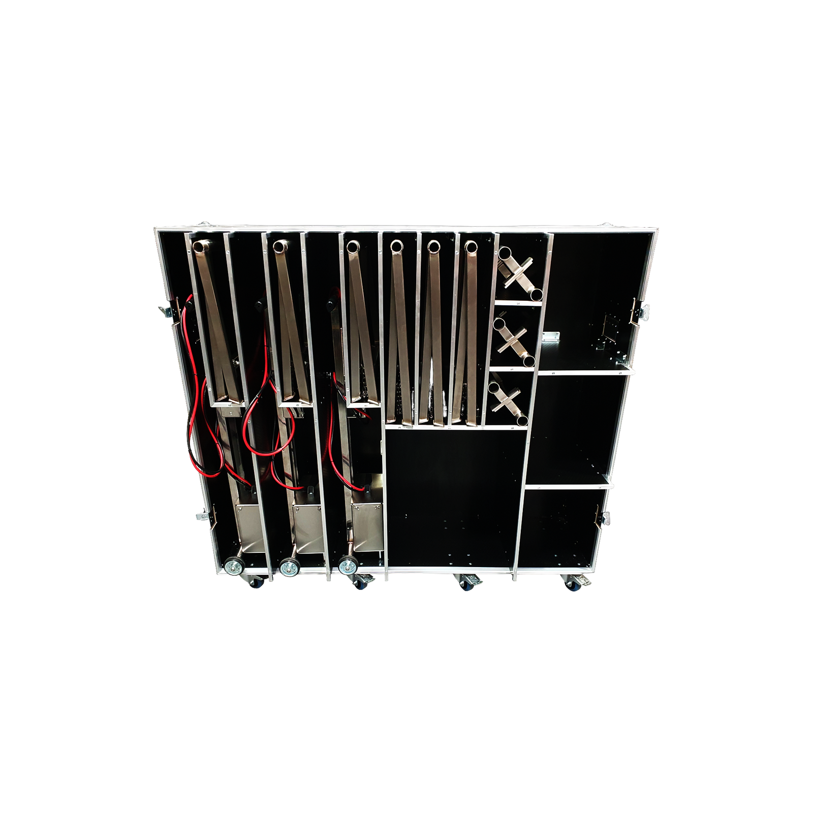 Formula Car Kits