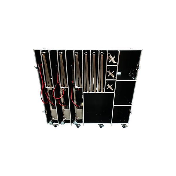 Formula Car Kits