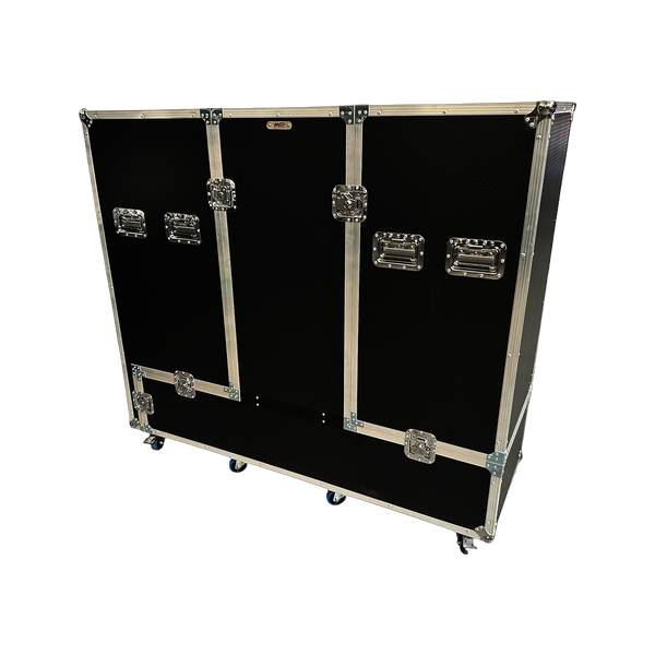 Formula Car Nose Cone Transport Case - VME-Box41