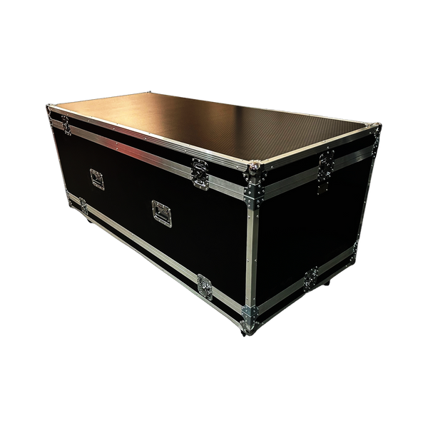 Formula E Rear End Transport Case - VME-Box44
