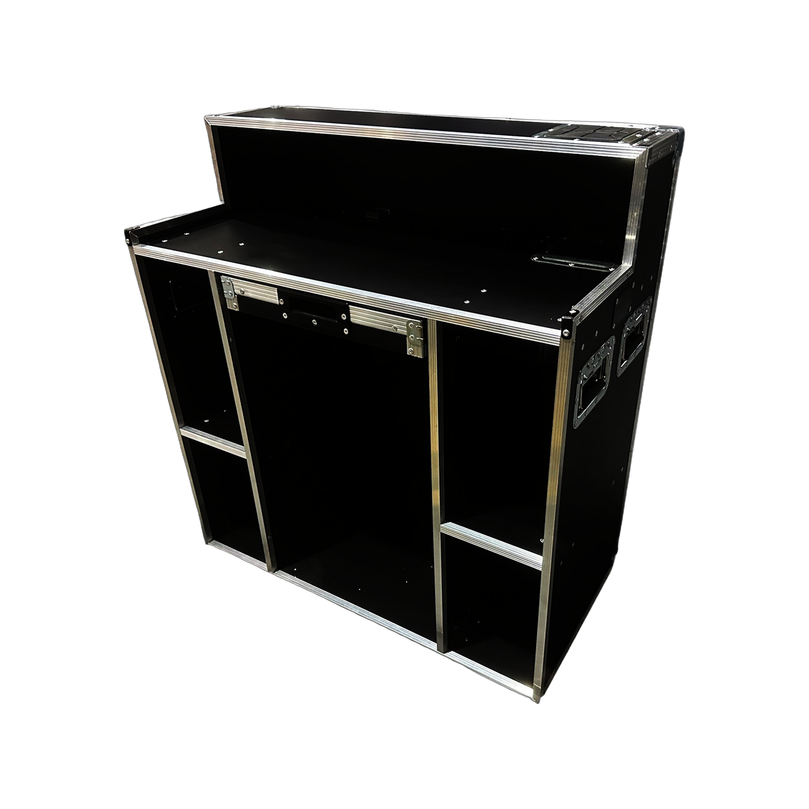 Gaming Desk - VME-Draw7