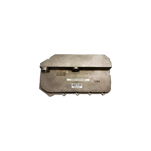 Honda K20