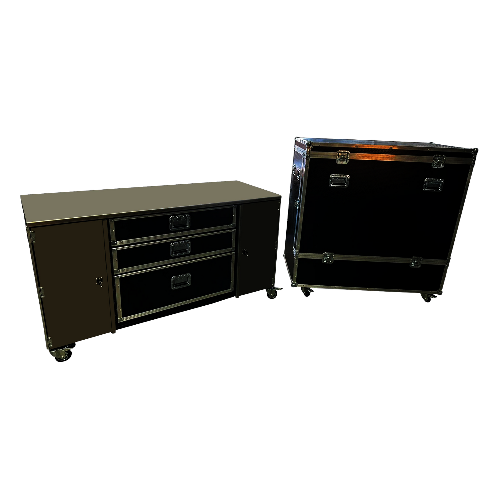 Hospitality Catering Kit - VME-Kit9