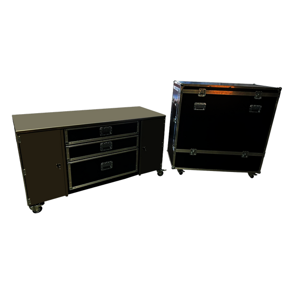 Hospitality Catering Kit - VME-Kit9