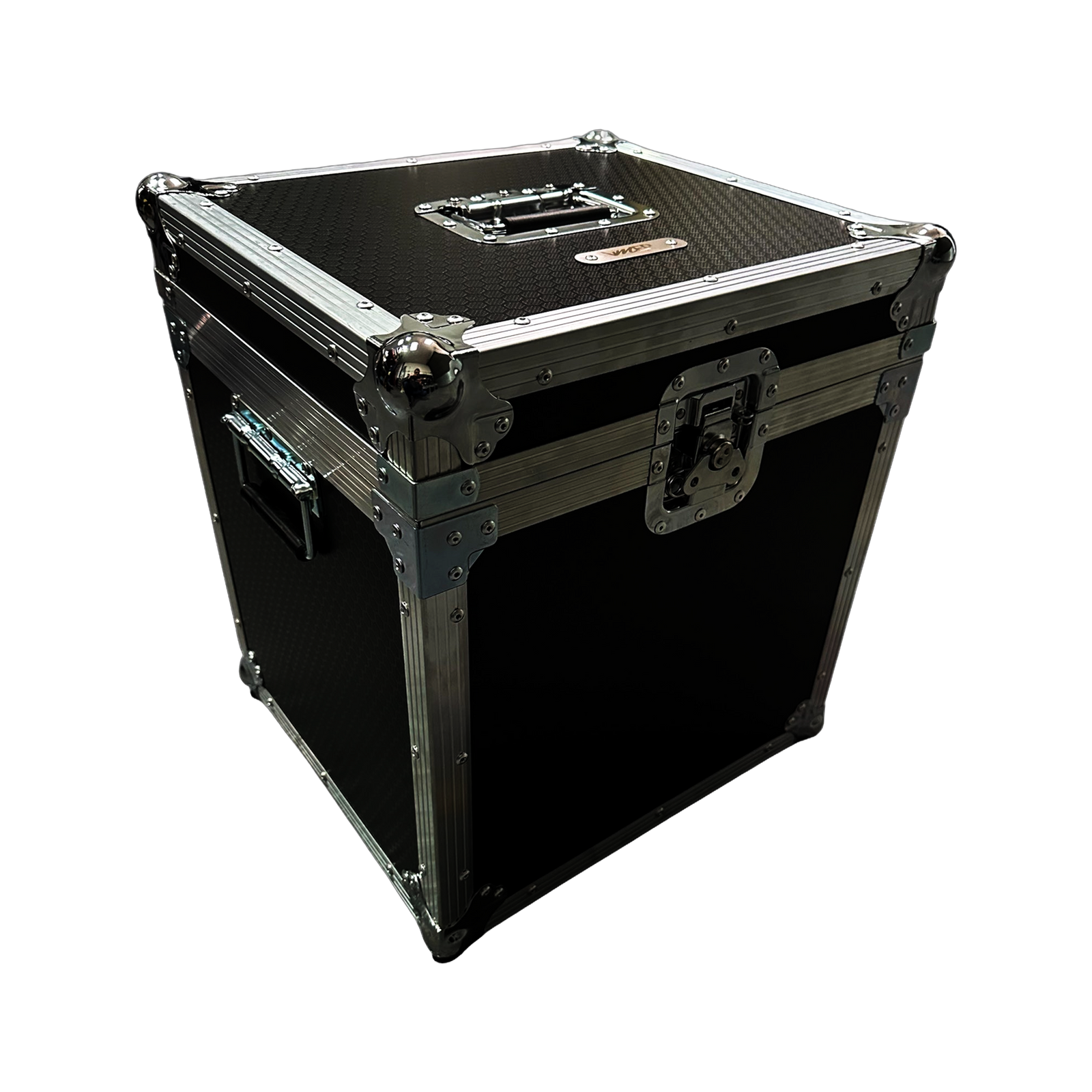 Kart Engine Storage Flight Case - VME-Kart
