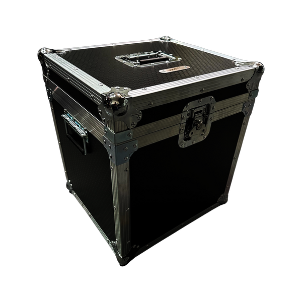 Kart Engine Storage Flight Case - VME-Kart