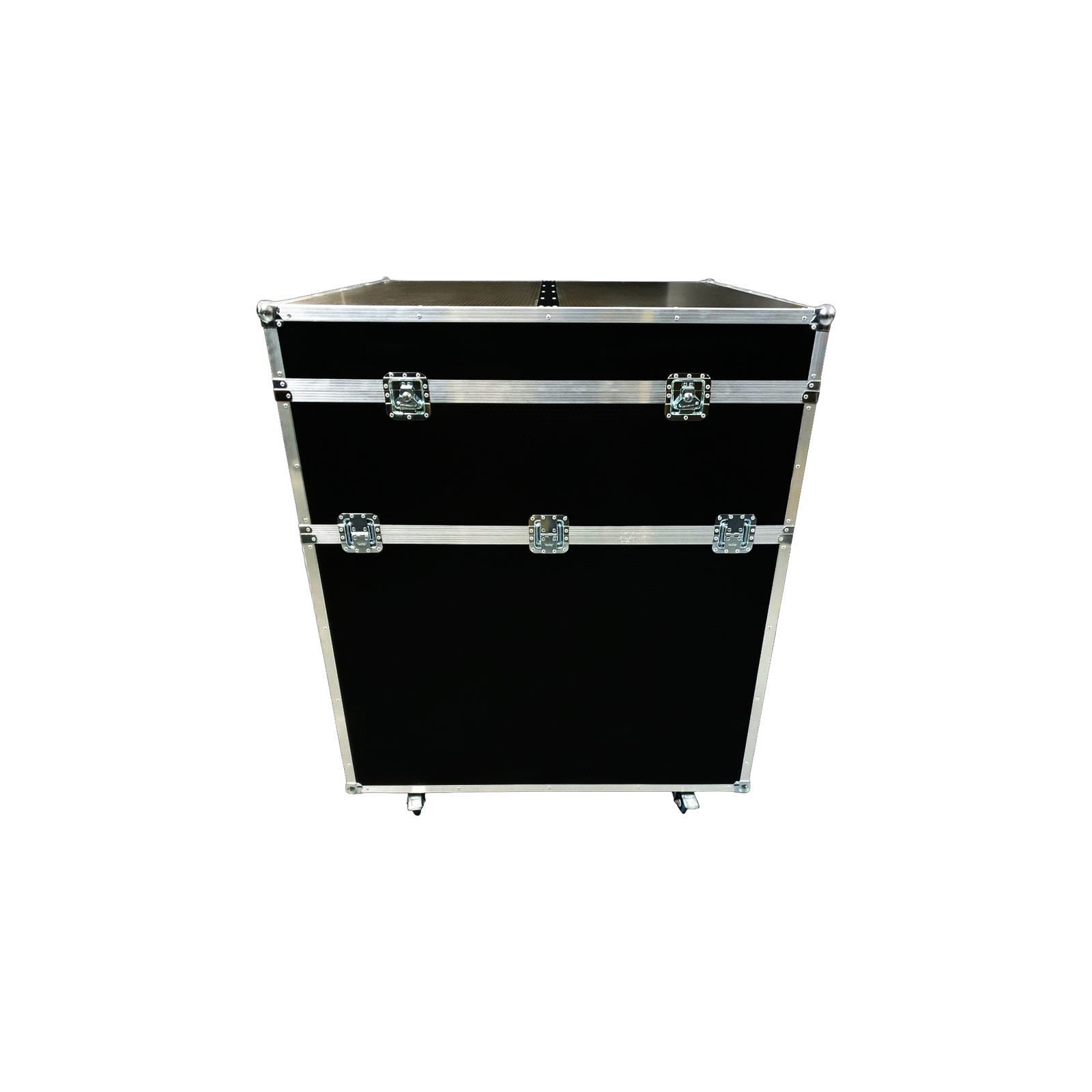 Large Airfreight Case VME-Box8