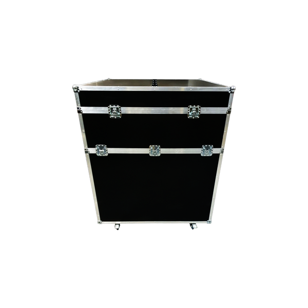 Large Airfreight Case VME-Box8