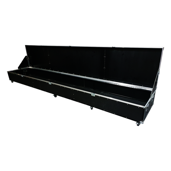 Awning Cases