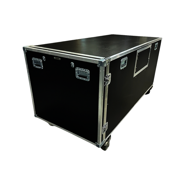 Large Fuel Rig Cases - VME-Fuel7