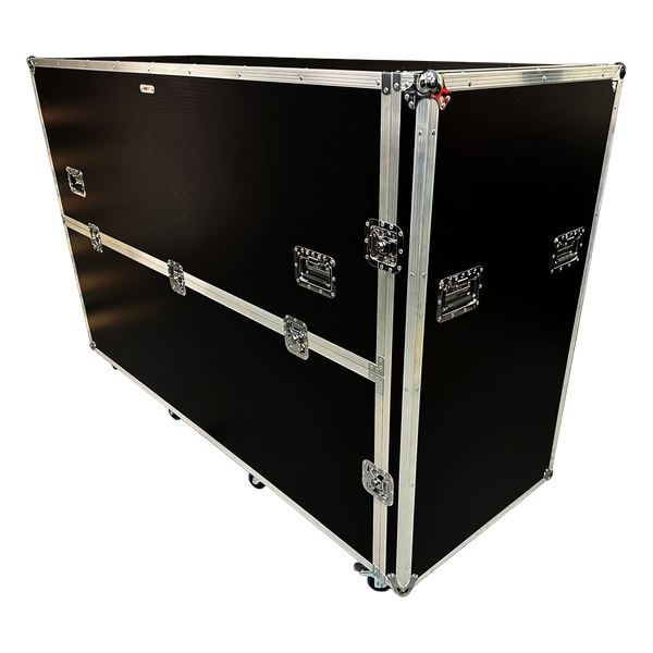 Large Motorbike / General Transport Case - VME-Box23