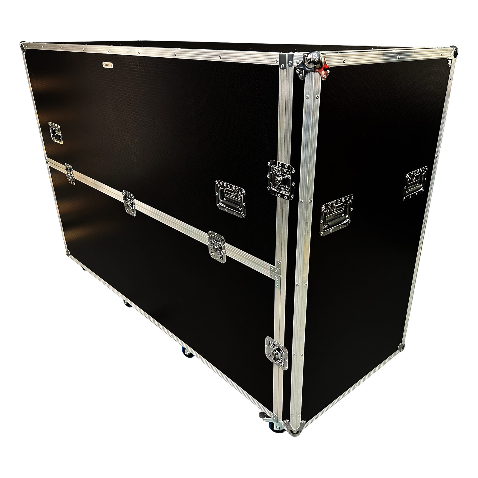Large Motorbike / General Transport Case - VME-Box24