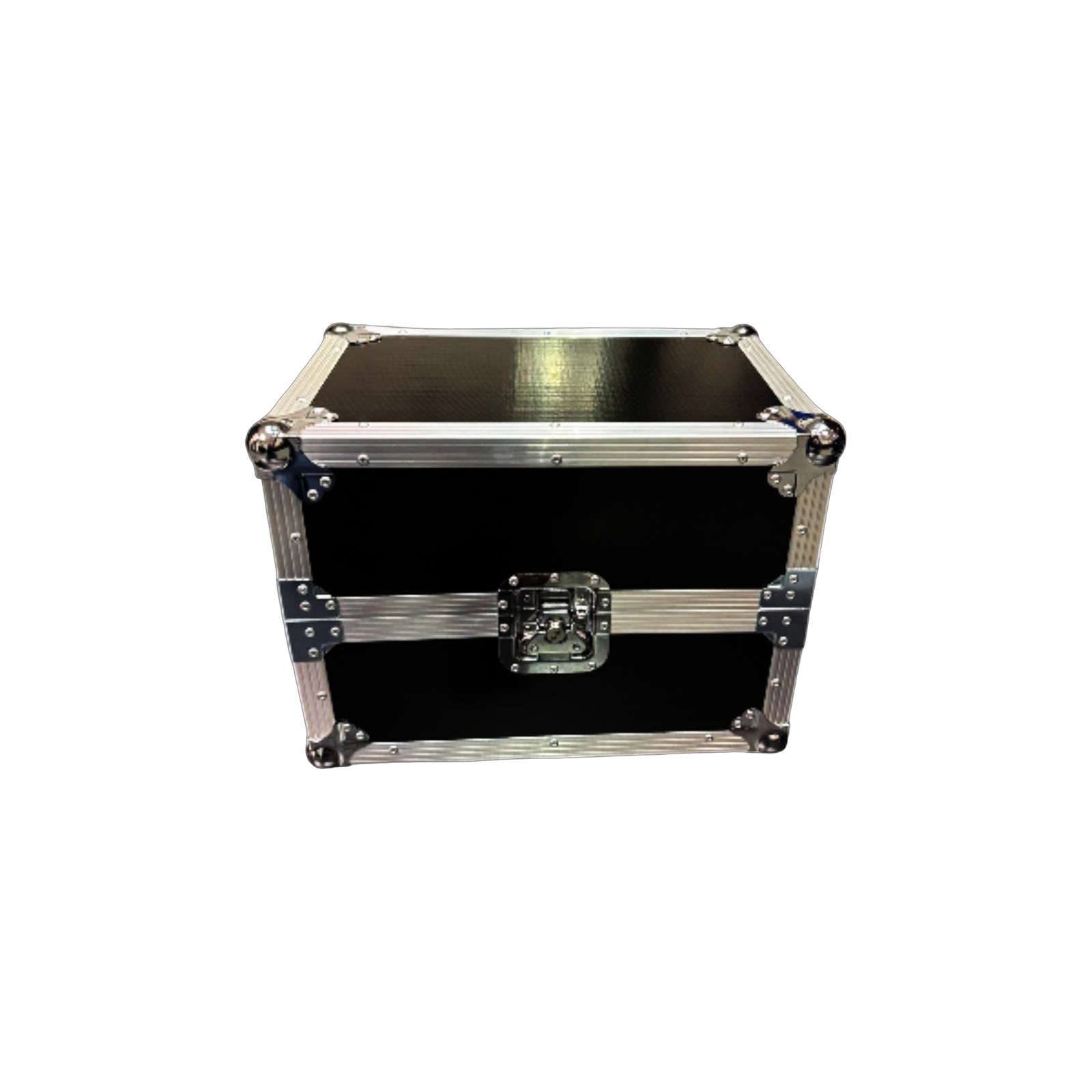 Lightweight Small Carry Case - Box43