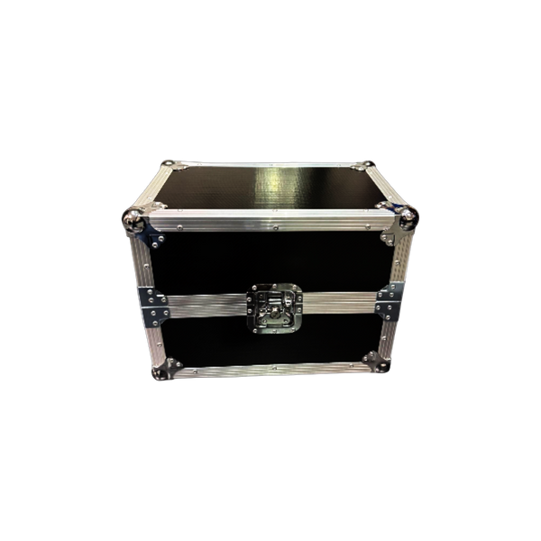 Lightweight Small Carry Case - Box43