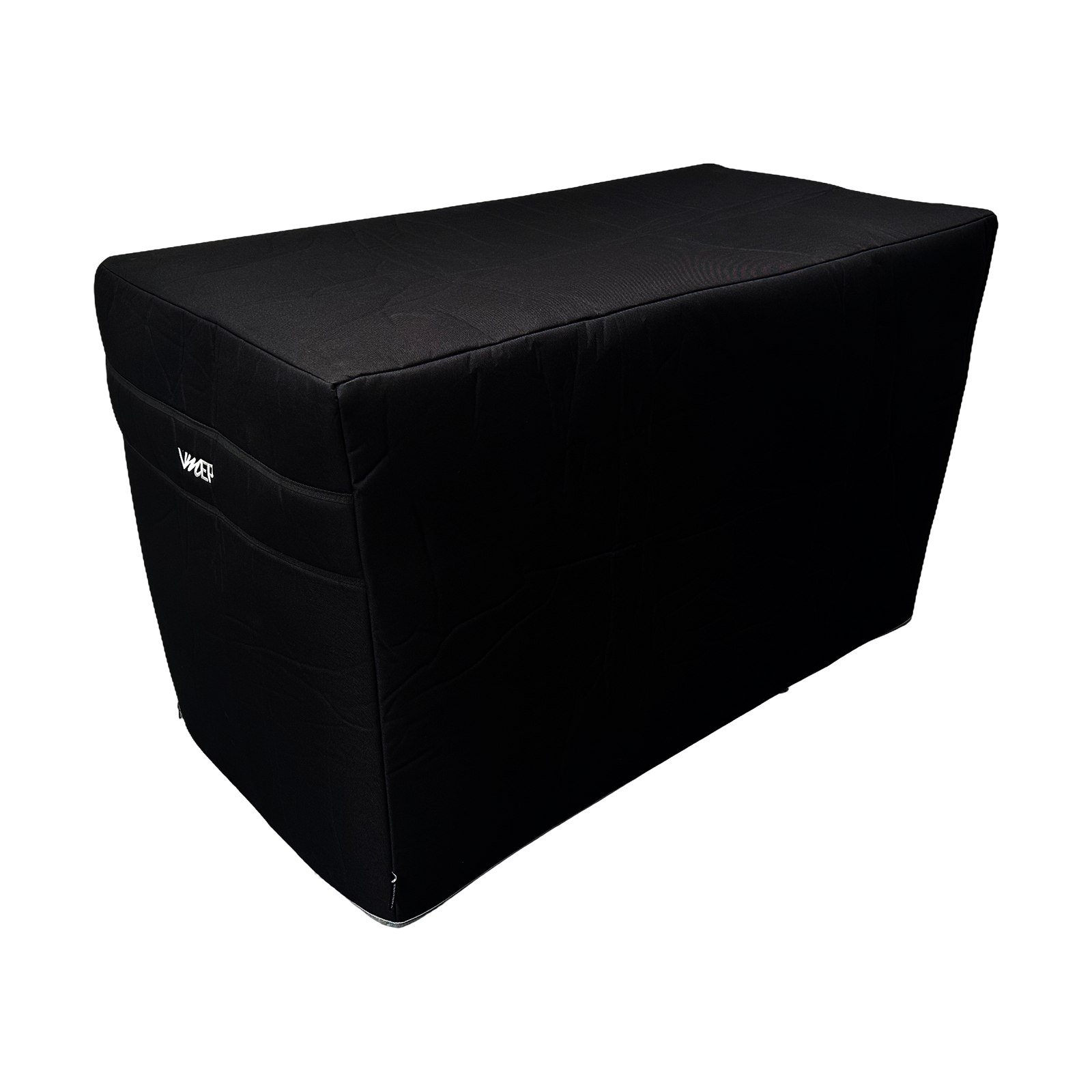 Motorsport Pit Kit - Data, Hospitality, Euro/Stanley & Toolbox. VME-Kit14