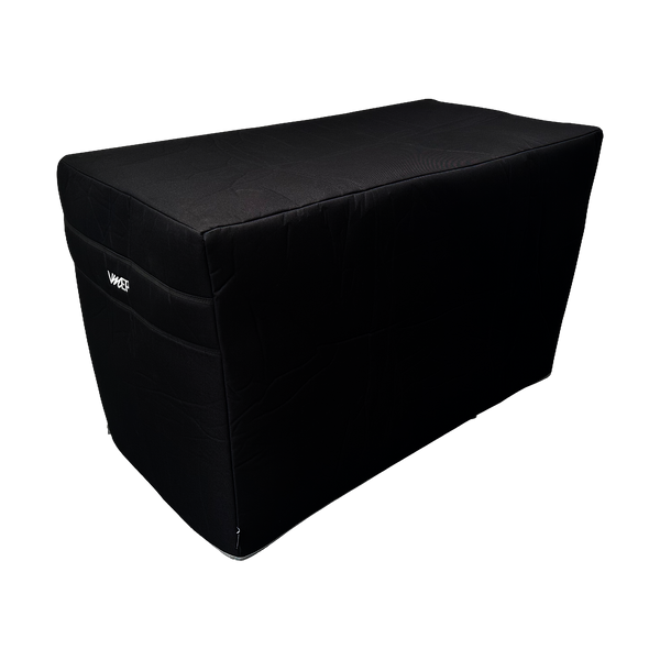 Motorsport Pit Kit - Driver & Hospitality Case. VME-Kit16