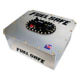Pro Cell Complete Aluminium Fuel Cell 5-44 US Gallons