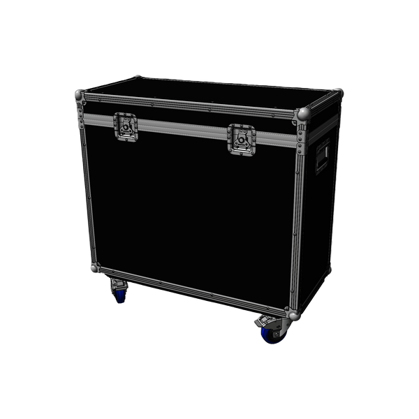 Prolight  EclProfile FC Transport Flight Case - VME-LT5