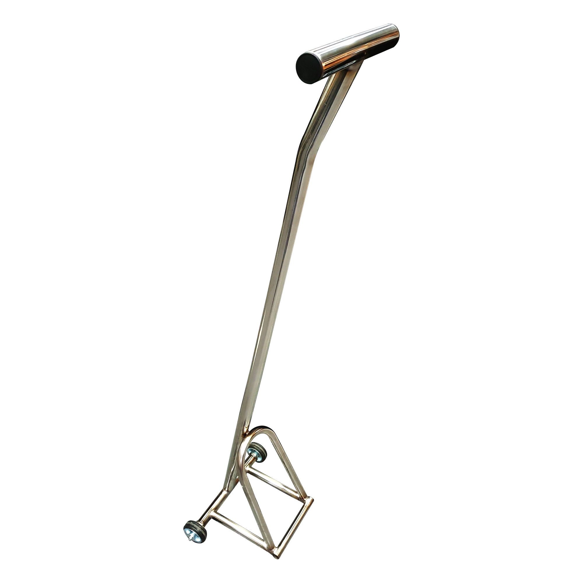 Vision Motorsport Engineering Products| Quick Lift Formula Jack - Rear