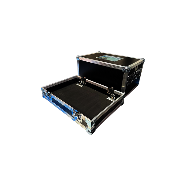 Small Engine / Gearbox Flight Case - VME-Box45