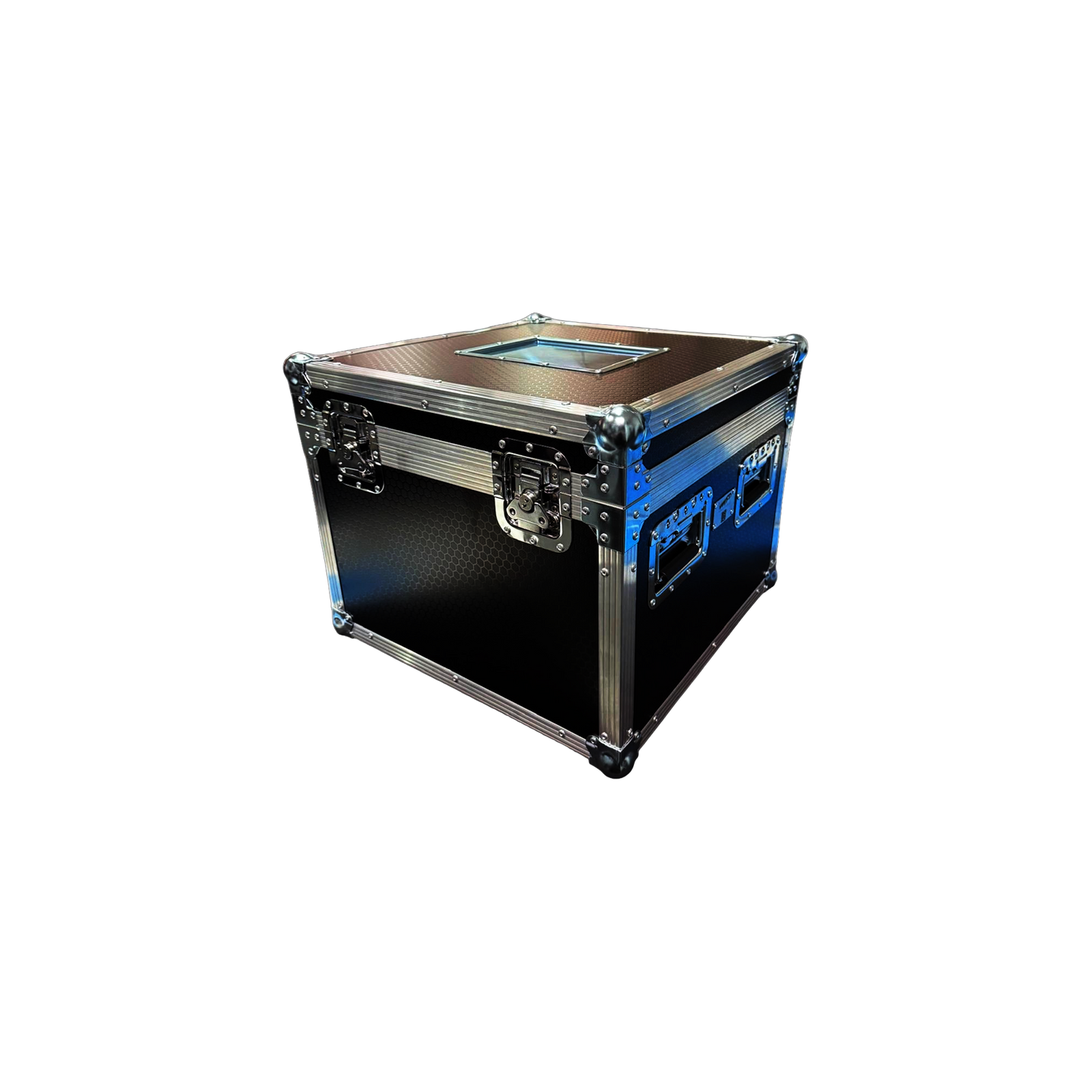 Small Gearbox Carry Case - VME-Box46