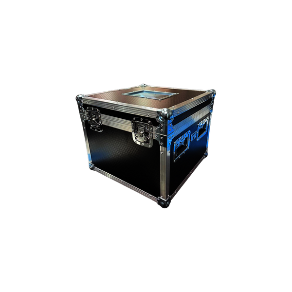 Small Gearbox Carry Case - VME-Box46