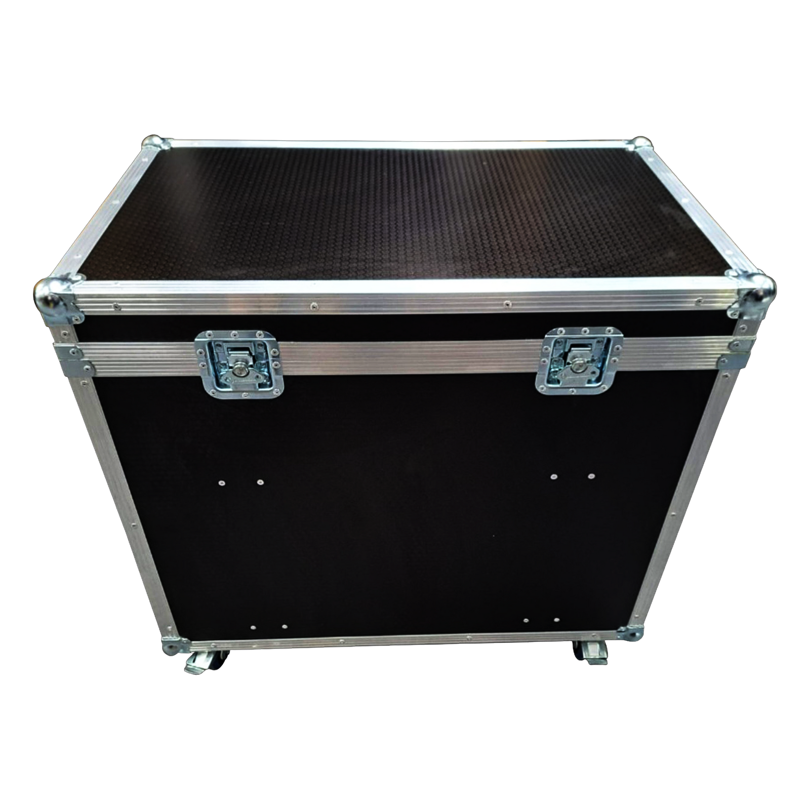 Stage Lighting Flight Cases