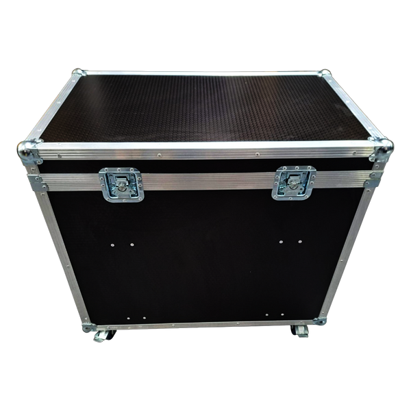 Stage Lighting Flight Cases