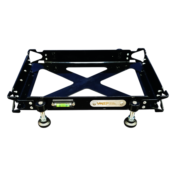 STR Corner Weight Scale Pad Levellers