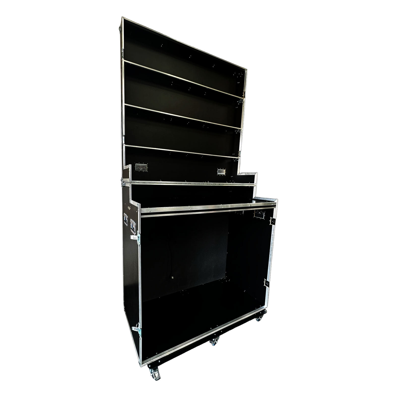 Tool Box Storage Case - VME-Mod1