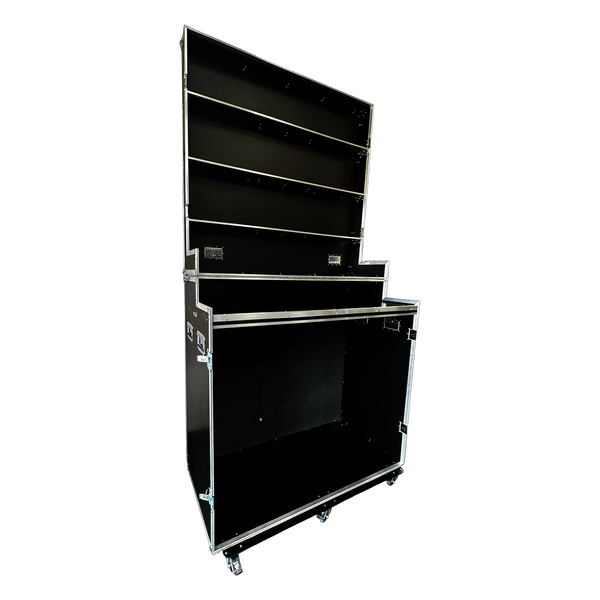 Modular Cases